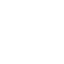 Custom HTML
